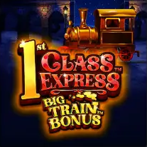 1st Class Express