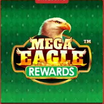 Mega Eagle Rewards