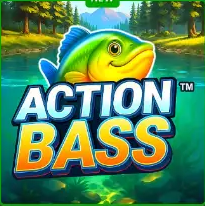 Action Bass