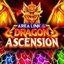 Area Link Dragon Ascension