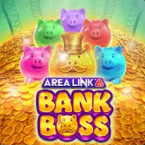 Area Link Bank Boss