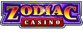 Zodiac Casino