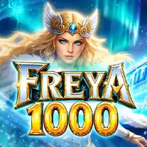 Freya 1000