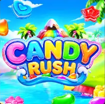 Candy Rush